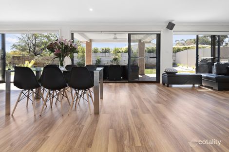 Property photo of 1 Laurie Place Belrose NSW 2085