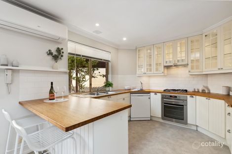 Property photo of 2/18 Hastings Street Scarborough WA 6019