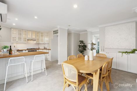 Property photo of 2/18 Hastings Street Scarborough WA 6019