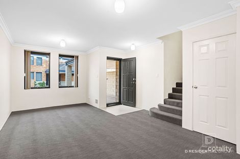 Property photo of 7/22 Gochean Avenue Bentley WA 6102