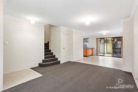 Property photo of 7/22 Gochean Avenue Bentley WA 6102