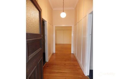 Property photo of 7 William Street Roma QLD 4455