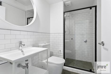 203/8 Atkin St, North Melbourne, VIC 3051