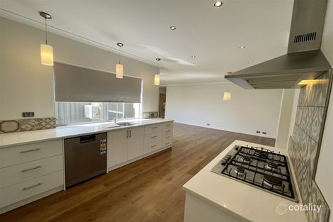 Property photo of 63 Cuddlepie Turn Banksia Grove WA 6031