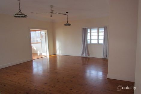 Property photo of 27 Bride Street Wynnum QLD 4178