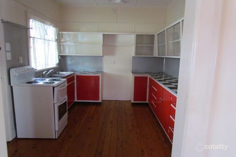 Property photo of 27 Bride Street Wynnum QLD 4178