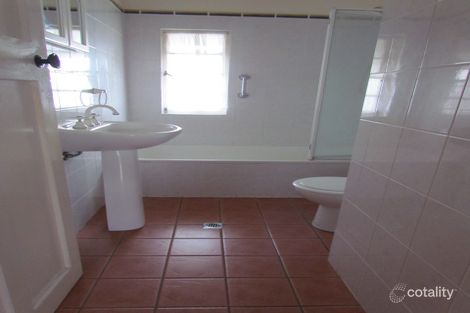 Property photo of 27 Bride Street Wynnum QLD 4178