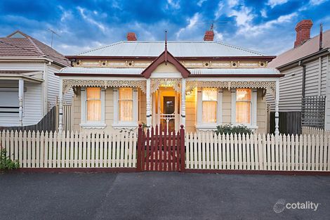 18 Station St, Coburg, VIC 3058