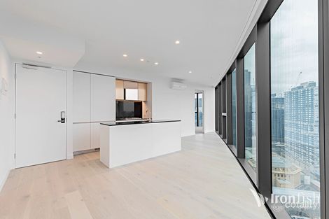 3415/228 La Trobe St, Melbourne, VIC 3000