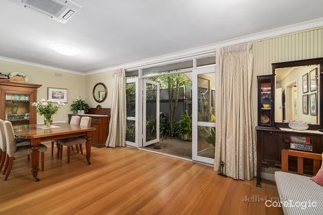 Property photo of 44 Laburnum Street Blackburn VIC 3130