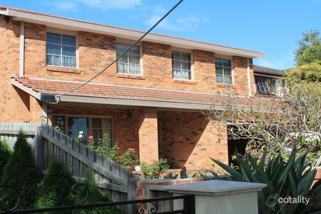 Property photo of 20 Yerrin Street Balwyn VIC 3103