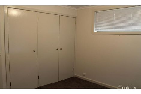 Property photo of 1/6 Fraser Street Kingston TAS 7050