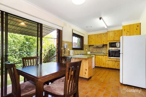 Property photo of 6/506-512 Springvale Road Glen Waverley VIC 3150