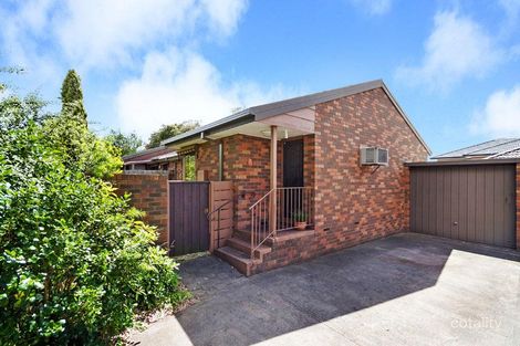 Property photo of 6/506-512 Springvale Road Glen Waverley VIC 3150