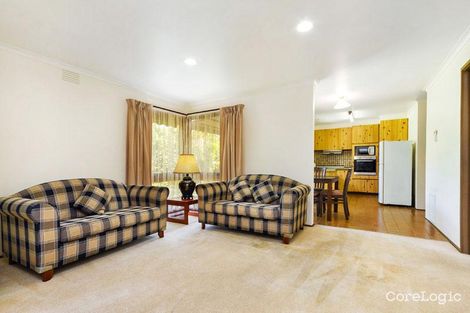 Property photo of 6/506-512 Springvale Road Glen Waverley VIC 3150