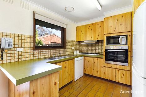 Property photo of 6/506-512 Springvale Road Glen Waverley VIC 3150