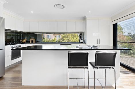 Property photo of 1 Laurie Place Belrose NSW 2085