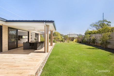 Property photo of 1 Laurie Place Belrose NSW 2085