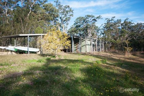 36-38 Cove Ave, Bundabah, NSW 2324