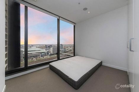 Property photo of 2908/639 Lonsdale Street Melbourne VIC 3000