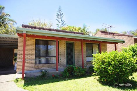 6/4 Lalaguli Dr, Toormina, NSW 2452