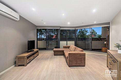 210/5 Alma Rd, St Kilda, VIC 3182