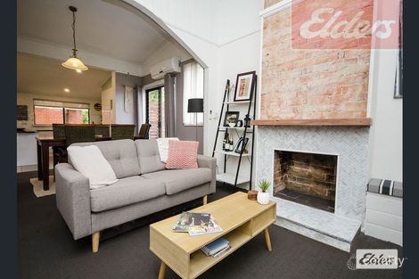 2/418 David St, South Albury, NSW 2640