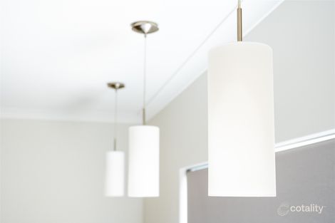 Property photo of 63 Cuddlepie Turn Banksia Grove WA 6031