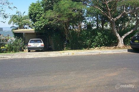 29 Marana St, Bilambil Heights, NSW 2486