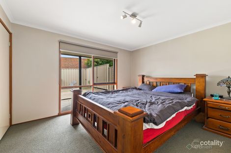 Property photo of 100 Fleetwood Drive Narre Warren VIC 3805