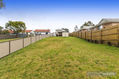 Property photo of 52 Devon Street Wallsend NSW 2287