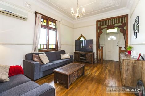 Property photo of 52 Devon Street Wallsend NSW 2287