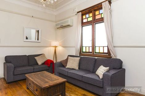 Property photo of 52 Devon Street Wallsend NSW 2287