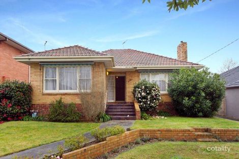 3 Clee St, Mckinnon, VIC 3204