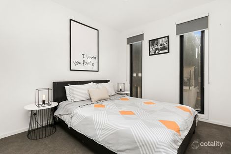 Property photo of 16 Mainridge Vista Keilor East VIC 3033