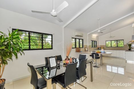 Property photo of 160 Northstar Road Acacia Hills NT 0822