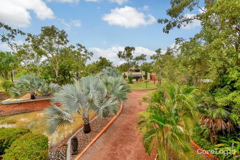 Property photo of 1616 Northstar Road Acacia Hills NT 0822