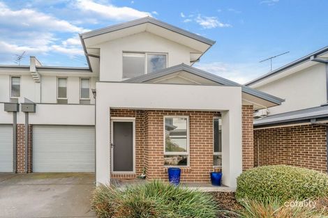Property photo of 6/32 Rutledge Street Kilmore VIC 3764