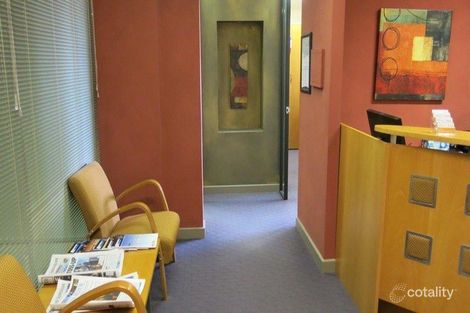 2/28 Kintail Rd, Applecross, WA 6153