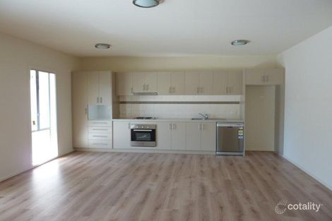 Property photo of 17/33 Albion Road Box Hill VIC 3128