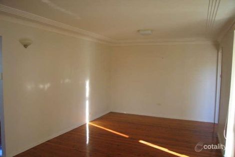 Property photo of 19 Barellan Street Caves Beach NSW 2281