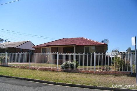34 Hereford St, Busby, NSW 2168