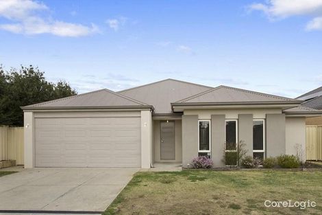 Property photo of 228 Harpenden Street Southern River WA 6110
