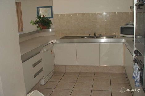 Property photo of 5B/30 Laycock Street Surfers Paradise QLD 4217