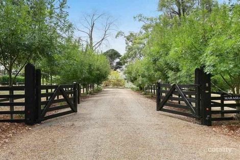 3 Tonkins Rd, Merricks, VIC 3916