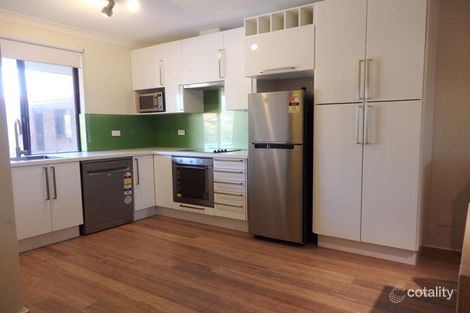 Property photo of 21/50 Moondine Drive Wembley WA 6014