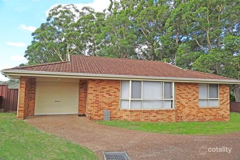 5/7 Watson Pl, Raymond Terrace, NSW 2324