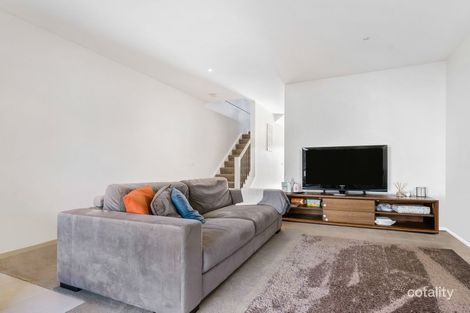Property photo of 6/32 Rutledge Street Kilmore VIC 3764