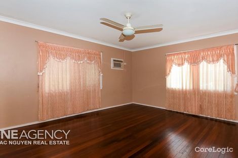 Property photo of 4 Tang Street Inala QLD 4077