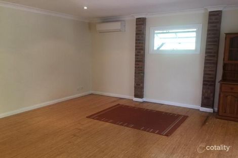 Property photo of 317 Weemala Road Duffys Forest NSW 2084